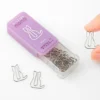 D-Clips Nano Cat