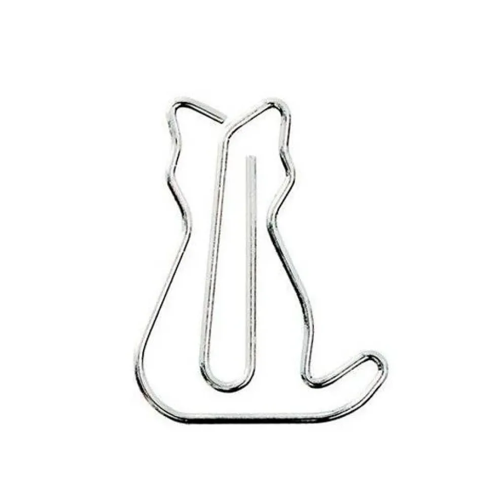 D-Clips Nano Cat