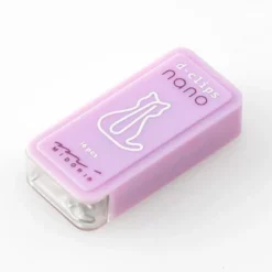 D-Clips Nano Cat