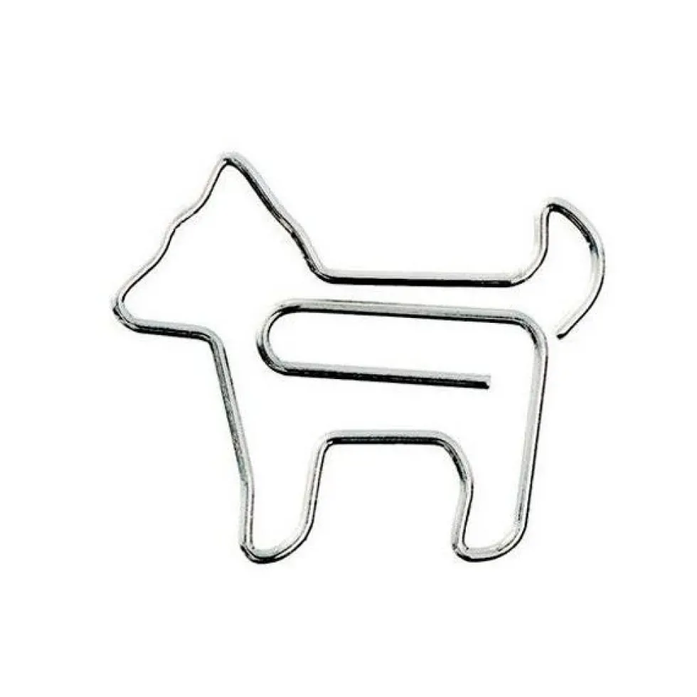 D-Clips Nano Dog