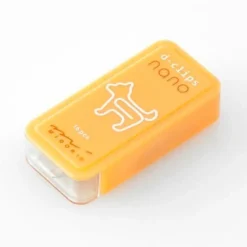 D-Clips Nano Dog