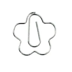 D-Clips Nano Flower