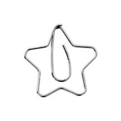 D-Clips Nano Star