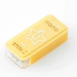 D-Clips Nano Star
