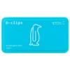 D-Clips Penguin