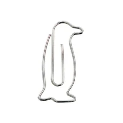 D-Clips Penguin