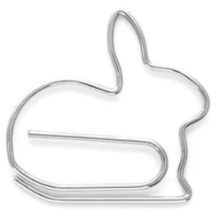 D-Clips Rabbit
