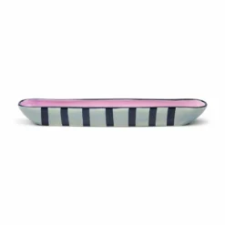Dean Olive Boat