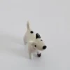 Doggy Panchito