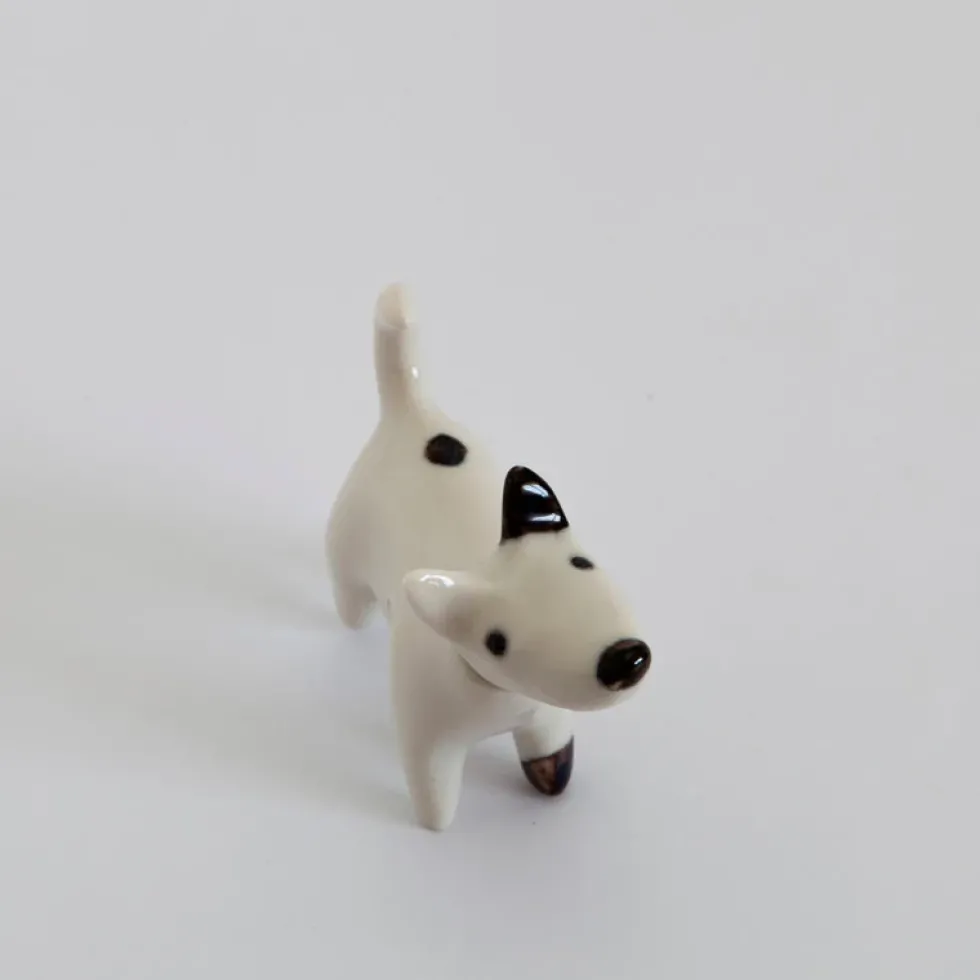 Doggy Panchito