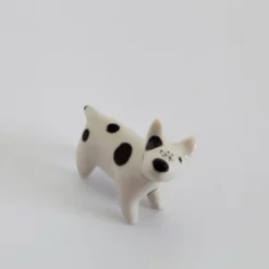 Doggy Panchito