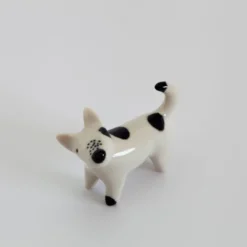 Doggy Panchito