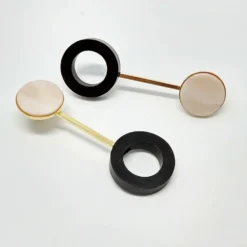 Dora Earrings