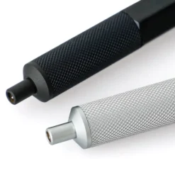 Drafting Ballpoint Pen Black