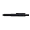 Drafting Pencil Black