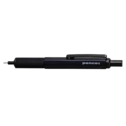 Drafting Pencil Black