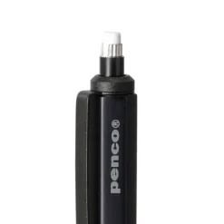 Drafting Pencil Silver