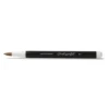 Drehgriffel Nr. 1 Black