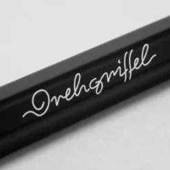 Drehgriffel Nr. 1 Black