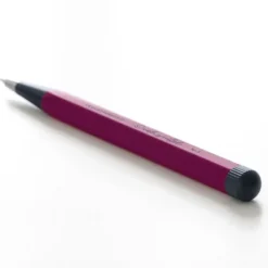 Drehgriffel Nr. 2 Black - Pencil