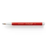 Drehgriffel Nr. 1 Cherry Ballpoint Pen
