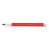 Drehgriffel N.1 Red