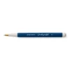 Drehgriffel Nr. 1 Navy