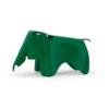 Eames Elephant Small Green Esmerald RE 2025 New Edition