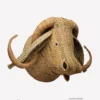Ecological Trophy Buffalo Large