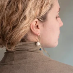 Eline Earrings