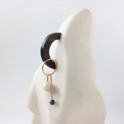 Eline Earrings