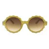Emma Kiwi Sunglasses