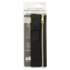 Estuche Book Band (B6 - A5) Negro