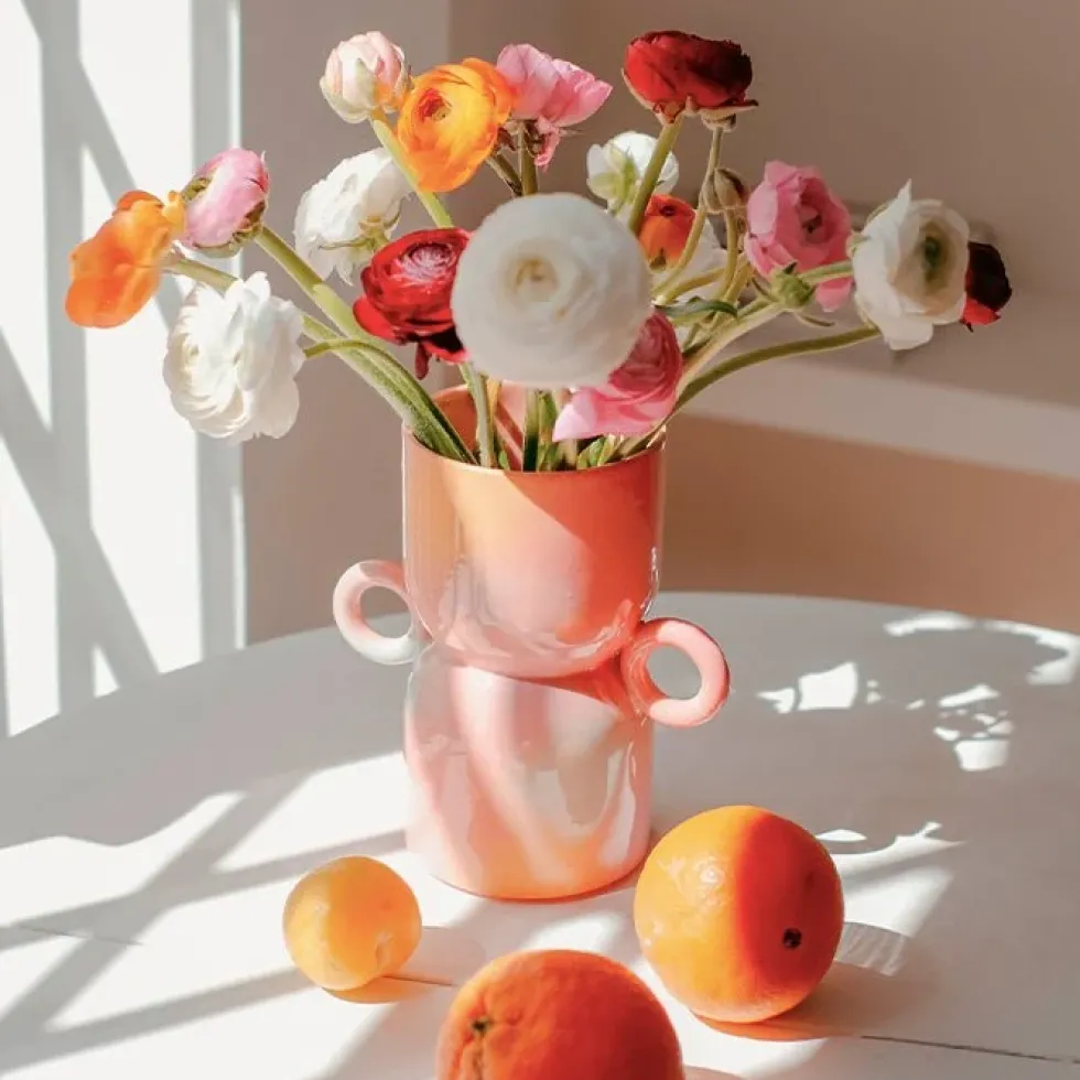 Euphoria Vase