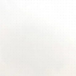 Executive Ring Note Charcoal