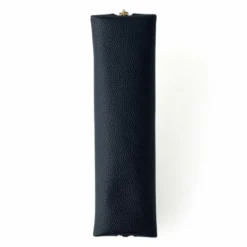Fastener Pen Case Navy