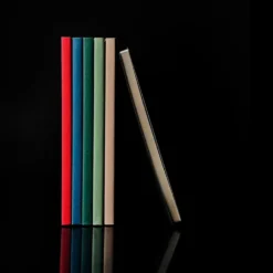 Find Edge Nibuao Notebook