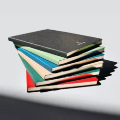 Find Edge Sumi Notebook