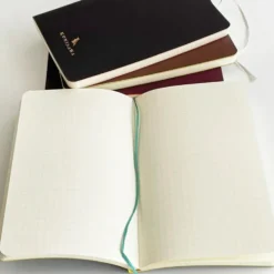 Find Flex Mini Note Brown / Green