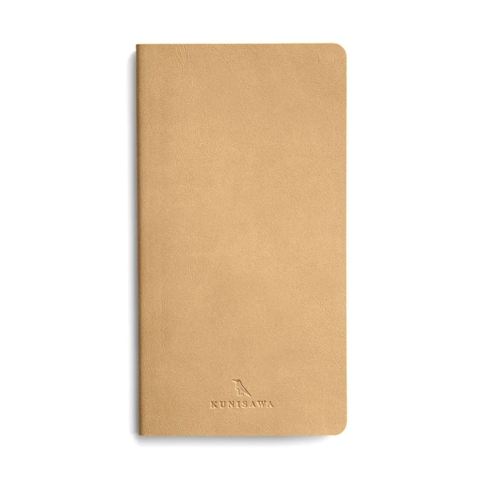 Find Flex Note Beige
