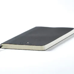 Find Flex Note Beige