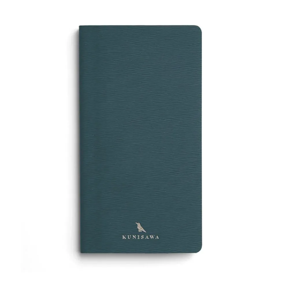 Find Flex Note Navy