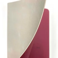Find Flex Note Stone Grey