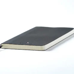 Find Flex Note Stone Grey
