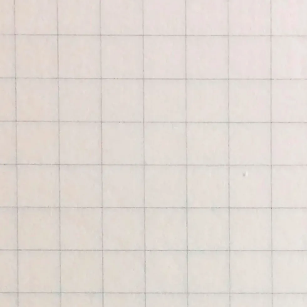 Find Flex Note Stone Grey
