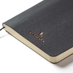 Find Flex Note Stone Grey