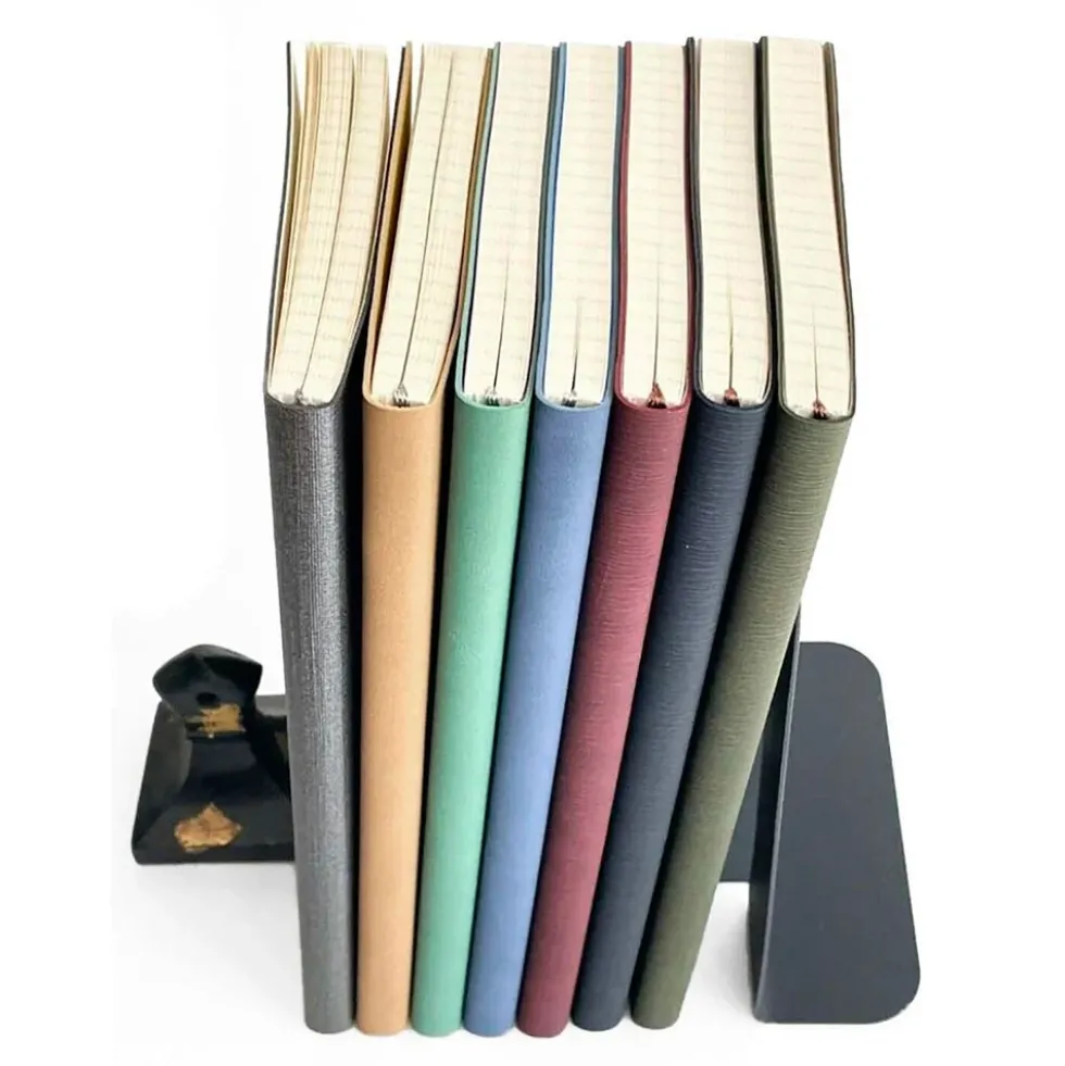 Find Flex Note Stone Grey