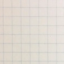 Find Ring Note Grey