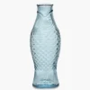 Fish 1 Liter Bottle Blue Fish & Fish