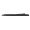 Fixpencil™ 2mm Black Code